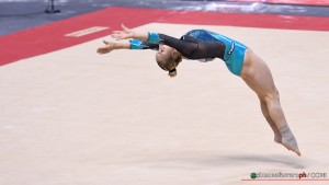 gaf oro squadra foto simone ferraro sfa 7115 copia